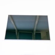LCD displej Chunghwa 15,4"