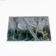 LCD displej Chunghwa 15,4"