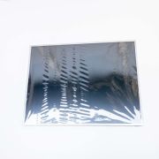 LCD displej IDTech 15"