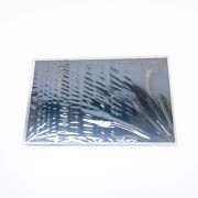 LCD displej SHARP 14,1"