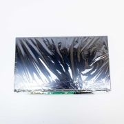 LCD displej SHARP 13,3"