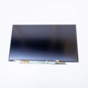 LCD displej SHARP 13,3"