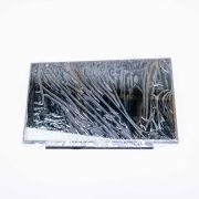 LCD displej BOE 14"