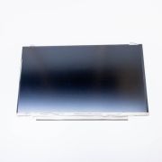 LCD displej BOE 14"
