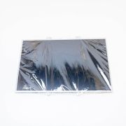 LCD displej LG 15,4"