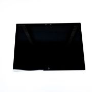 LCD displej LG 13" LP130QP1 (SP) (C1) L31886-001