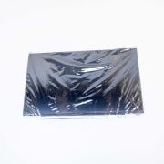 LCD displej Innolux 14"