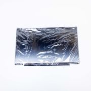 LCD displej LG 14"