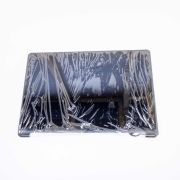 LCD displej LG 13.3"