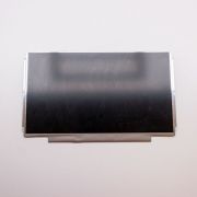 LCD displej LG 13.3"