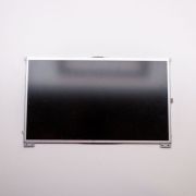 LCD displej LG 14"