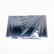 LCD displej LG 14"