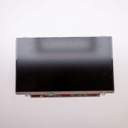 LCD displej LG 14"