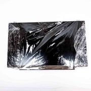 LG 14" LCD displej LP140WD2 (TL)(D3)