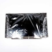 LG 14" LCD displej LP140WD2 (TL)(D4)
