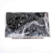 LG 14" LCD displej LP140WD2 (TL)(D2)