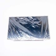 LCD displej LG 14"