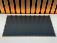 LG 14.0" LCD LED display LP140WH1 TESTED