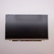 LCD displej LG 14"