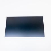 LCD displej LG 14"