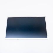 LCD displej LG 14"