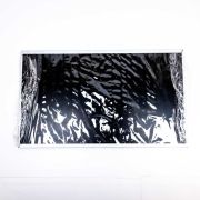 LG 14" LCD displej LP140WH4 (TL)(P1)