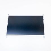 LCD displej LG 14"
