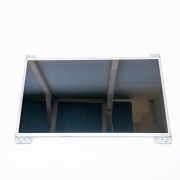 LCD displej LG 14"