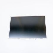 LCD displej LG 14,1"