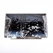 LG 12,5" LCD displej LP141WP3 (SL)(B3)