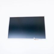 LCD displej LG 14,1"