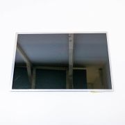 LCD displej LG 14,1"