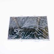 LCD displej LG 15,4"
