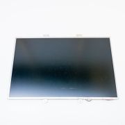 LCD displej LG.Philips 15,4"