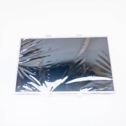 LCD displej LG 15,4"