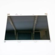 LCD displej LG.Philips 15,4"