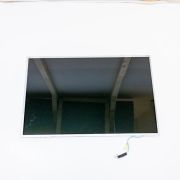 LCD displej LG 15,4"