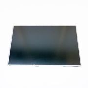 LCD displej LG.Philips 15,4"