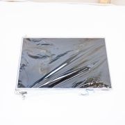 LCD displej LG 15,4"