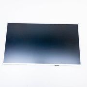 LCD displej LG 15,4"