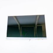 LCD displej LG 15,4"