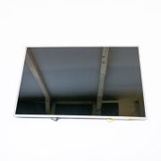 LCD displej LG 15,4"