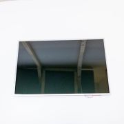 LCD displej LG 15,4"