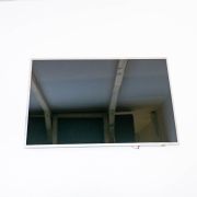 LCD displej LG 15,4"