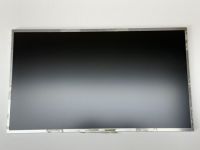 LCD displej LG 15,6"