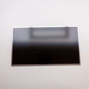 LG LCD displej 15,6"