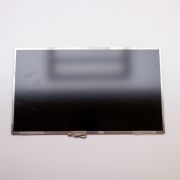 LCD displej LG 15,6"