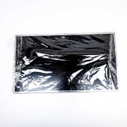 LG 15,6" LCD displej LP156WF1 (TL)(B2)
