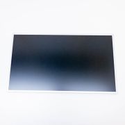 LCD displej LG 15,6"