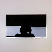 LCD displej LG 15,6"